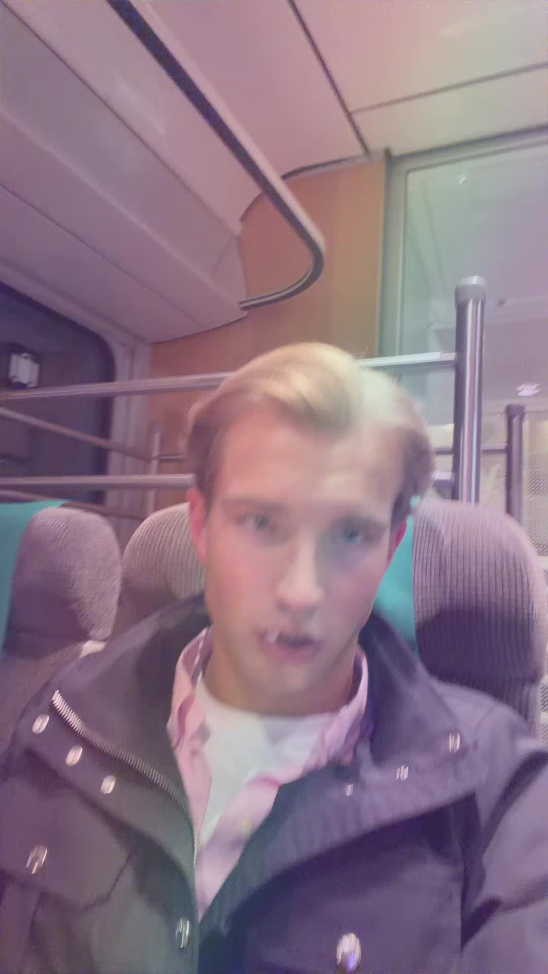 @Prince of Sweden
