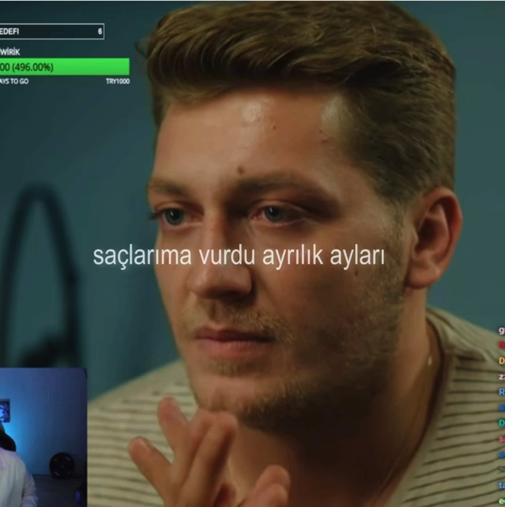 @ezgi