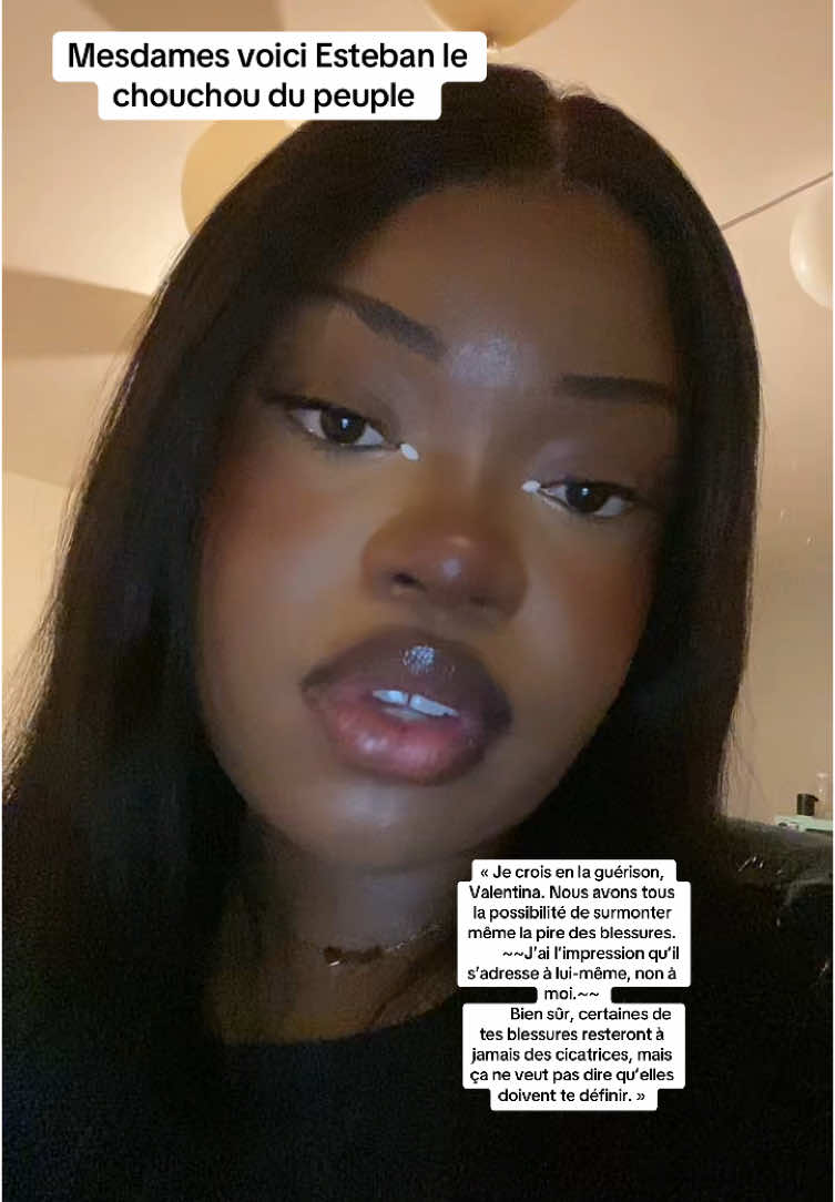 @Theyluvvvtoo🦋