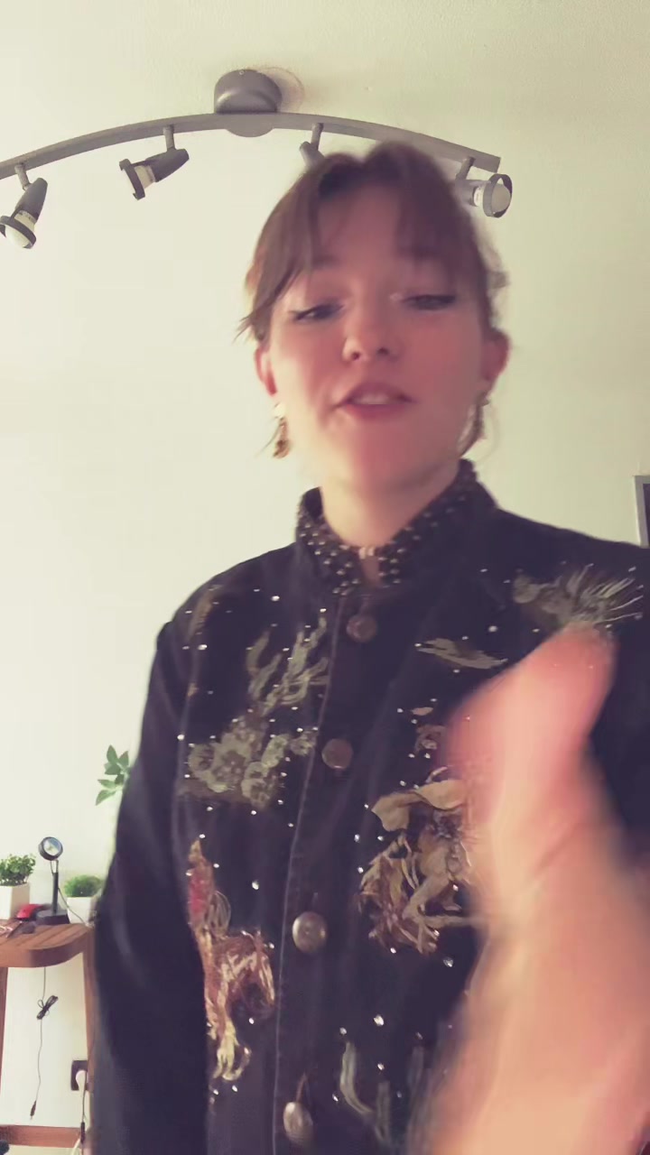 @Nina 🪩🧿