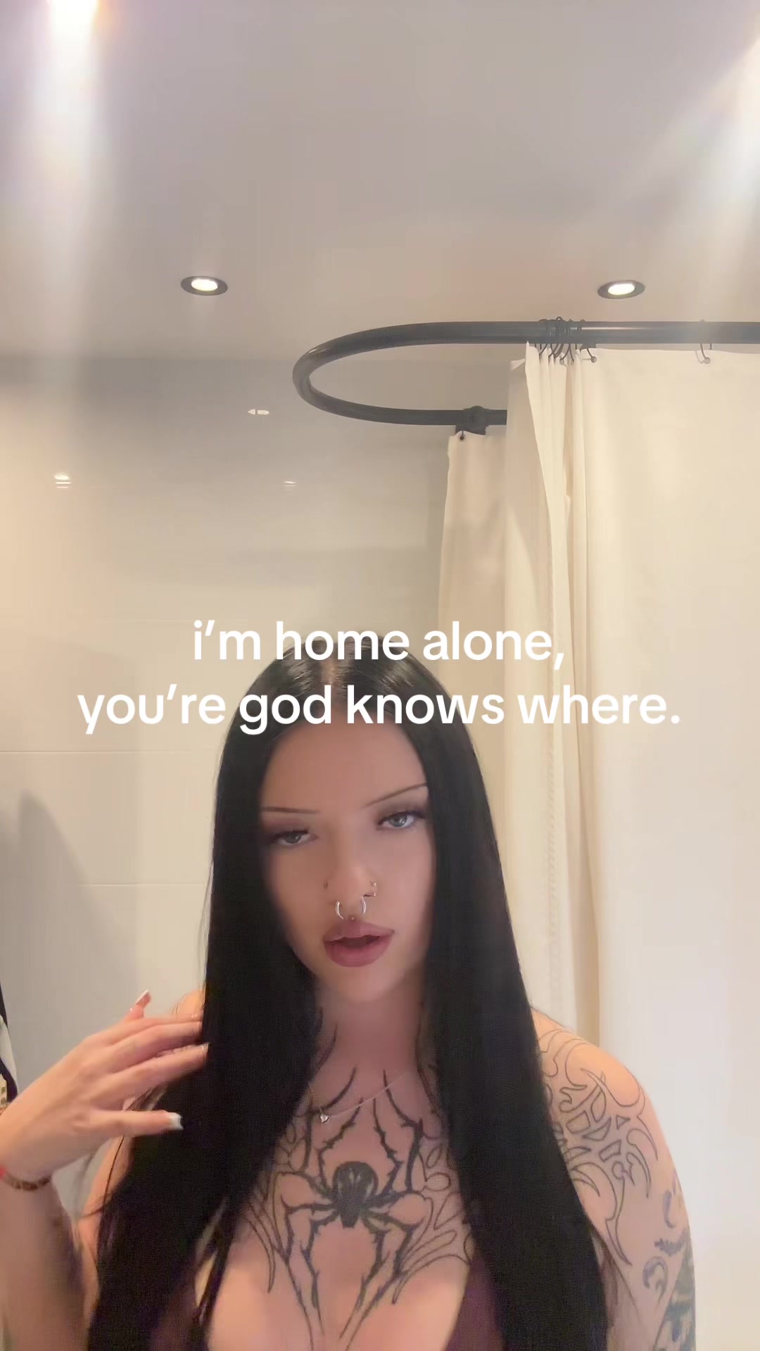 @FRANKIE ⛧