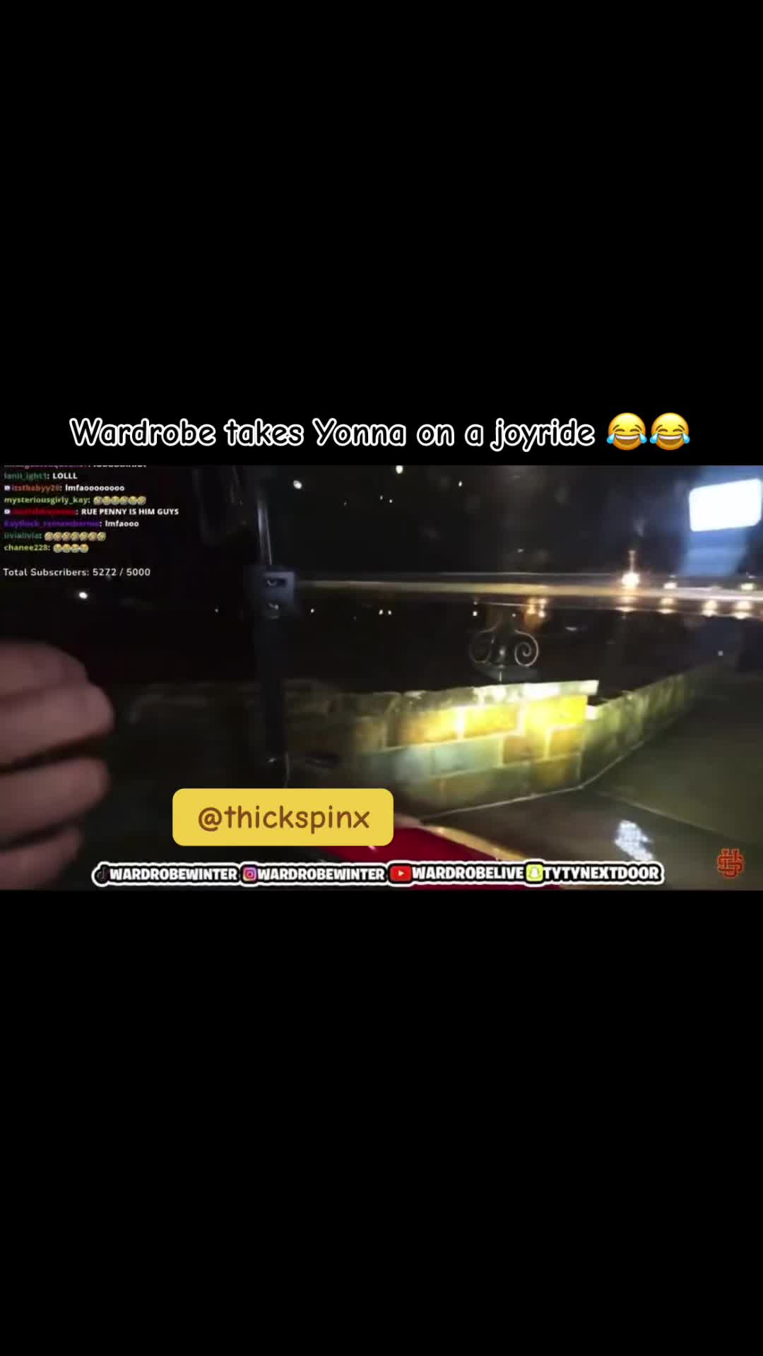 @thickspinx