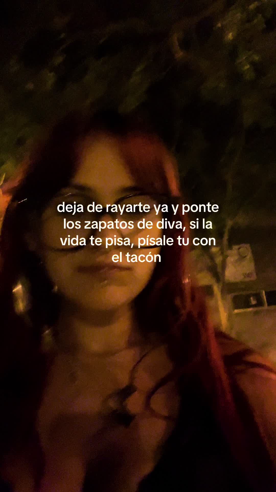 @gatafumona