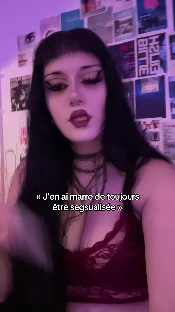 @Clairementidiote🎗️