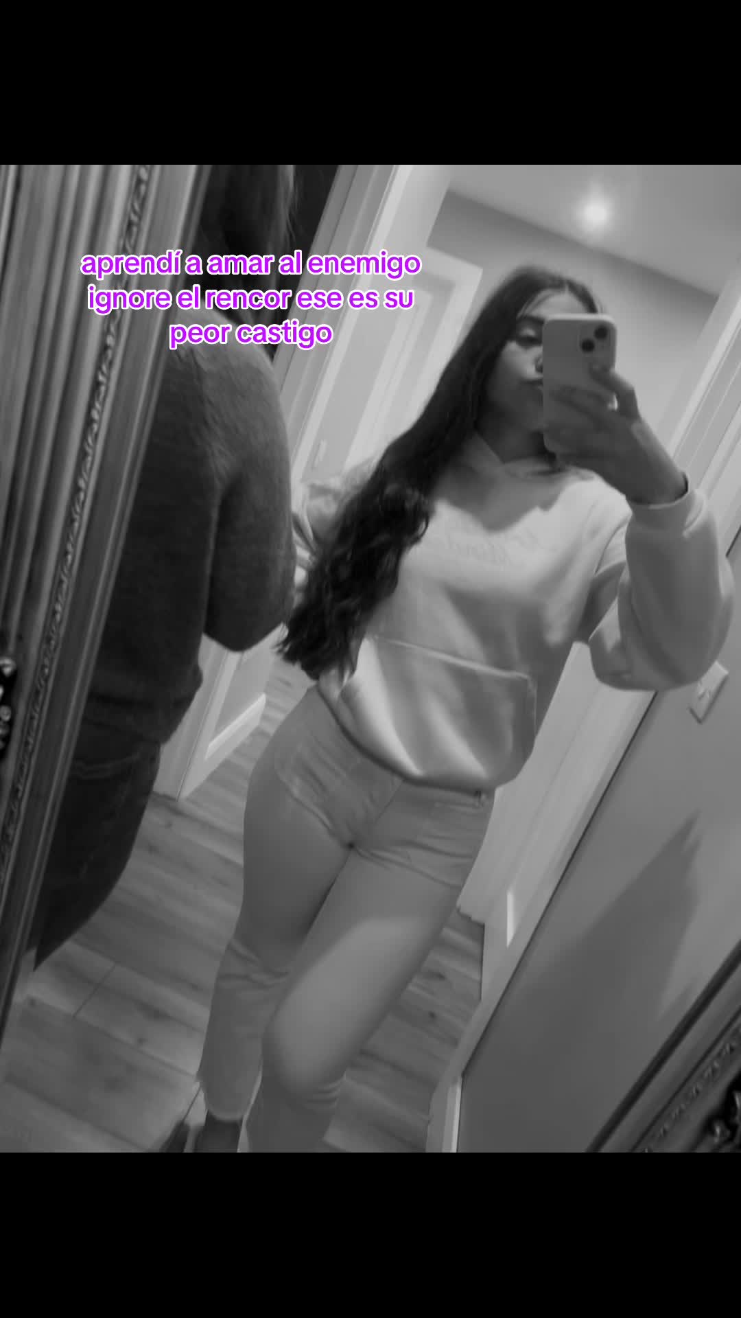 @secrettt222
