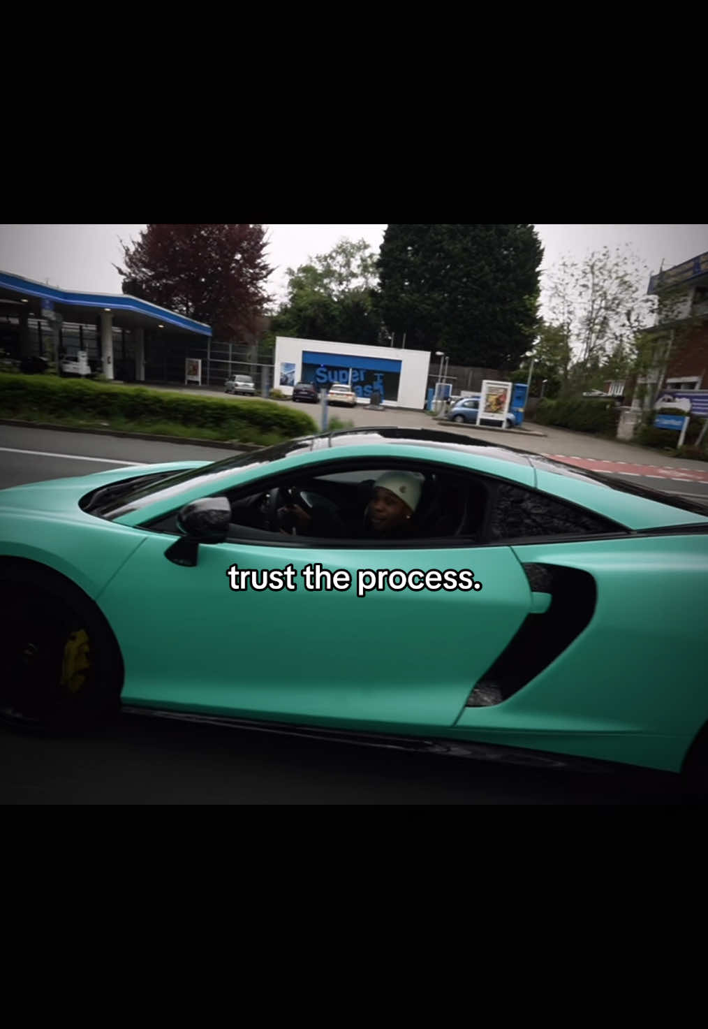 @success gpt