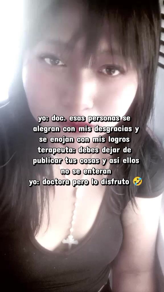 @Hana AOi