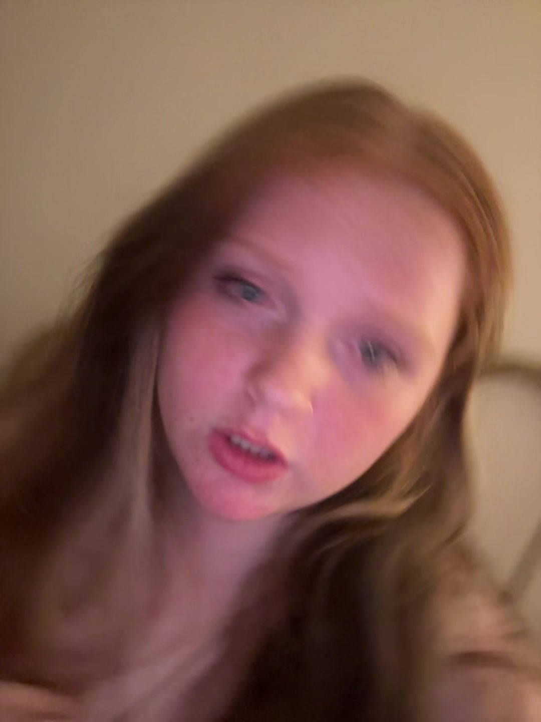 @.⋅ ۵♡۵ ⋅.