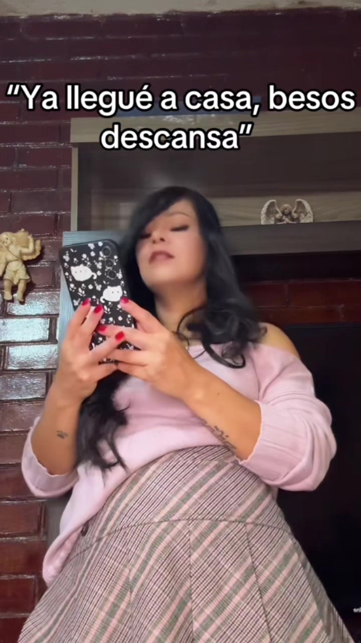@Mar&iacute;a.