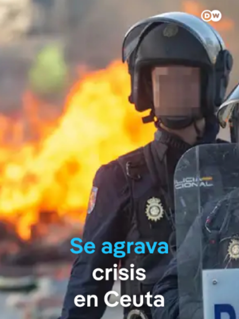 @DW Espa&ntilde;ol