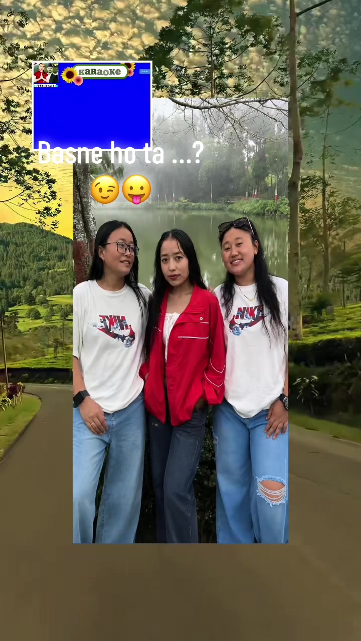 @ᥫ᭡𝑺𝒖𝒉𝒂𝒏𝒂.