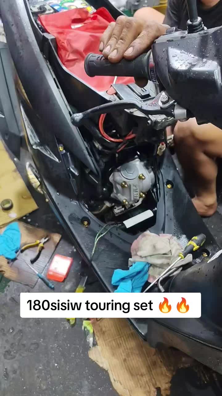 @Mackyworksperformance