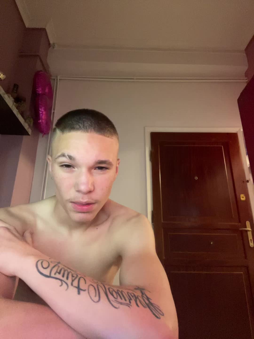 @Tsigaridas