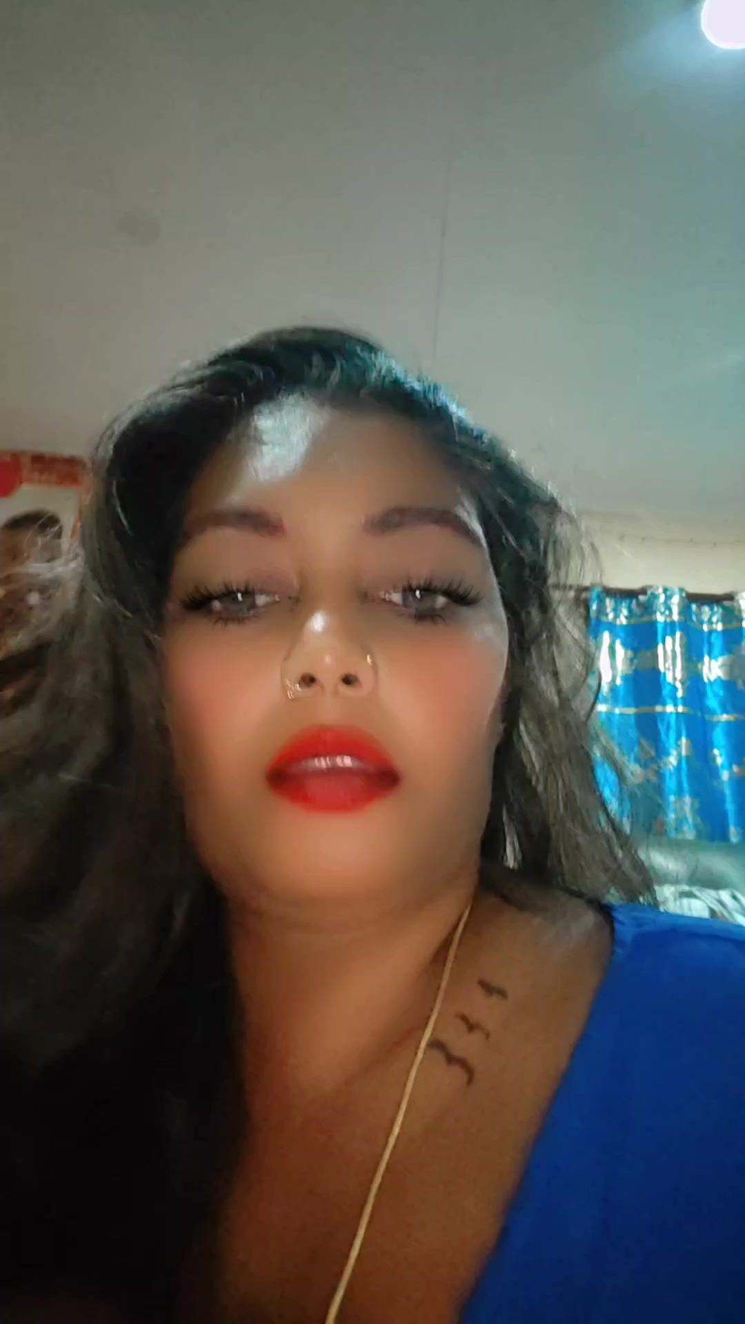 @👸PRINCESS OF MRDRUGMAN💋💋