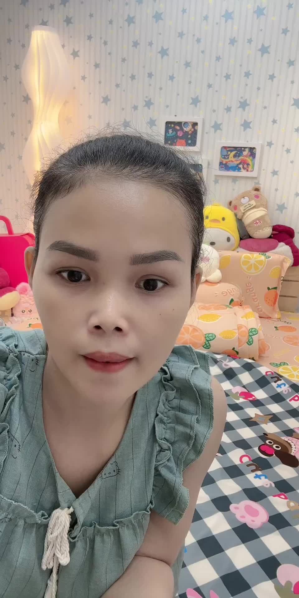 @TALI BEDDING - Ga Gối Hàn Quốc