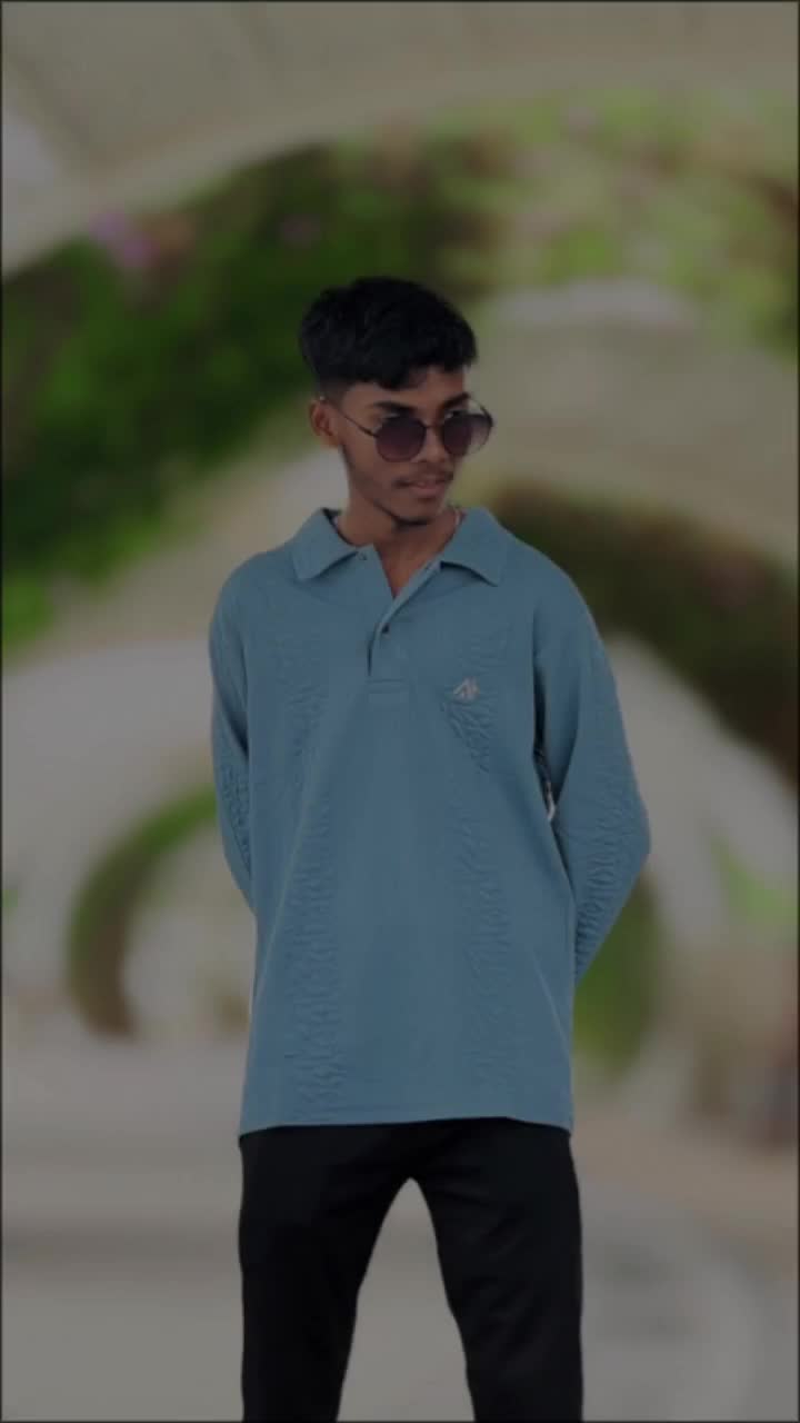 @đśđŚ”đđ¤ đđđđđđ".đđ´đ