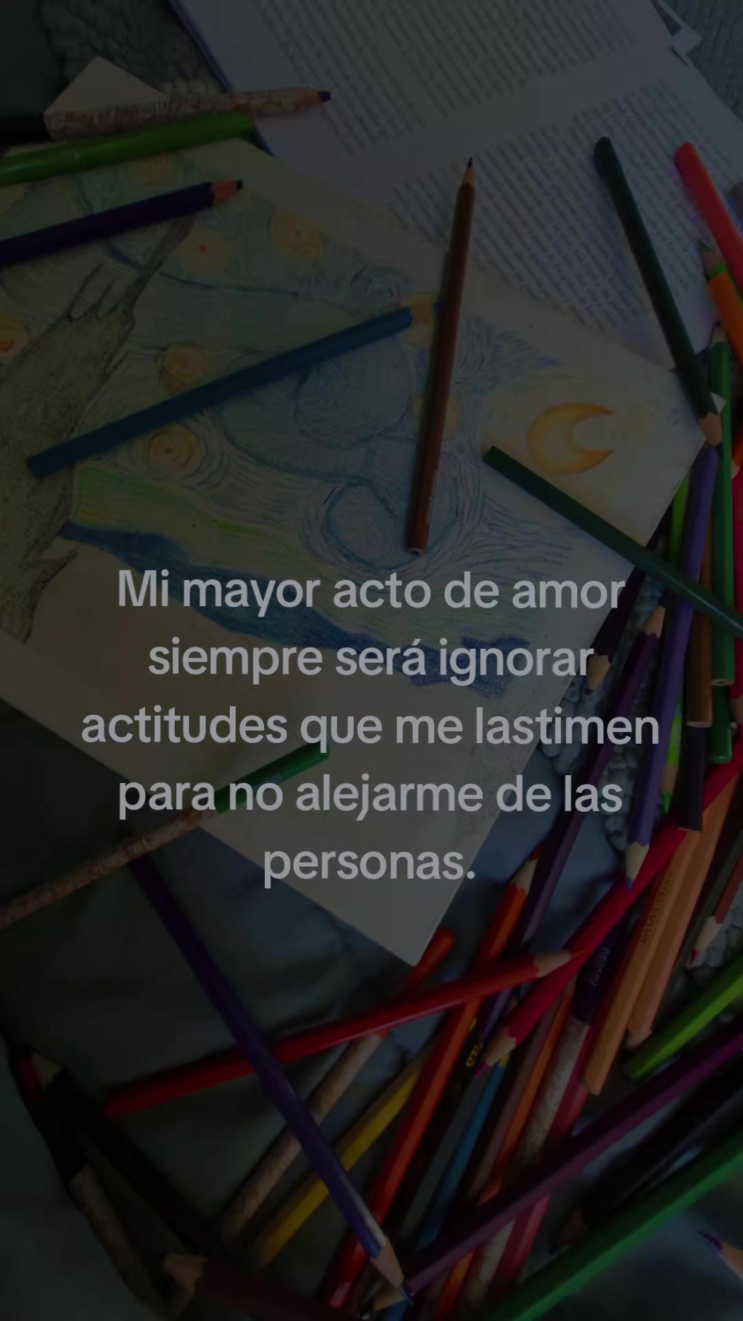 @LEVF.23
