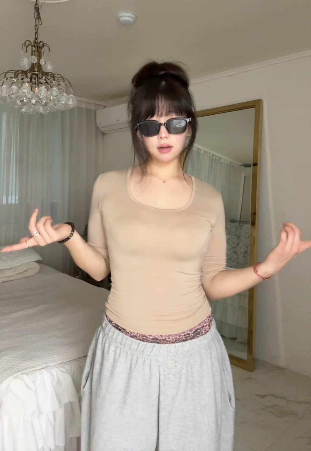 @์ฉ์