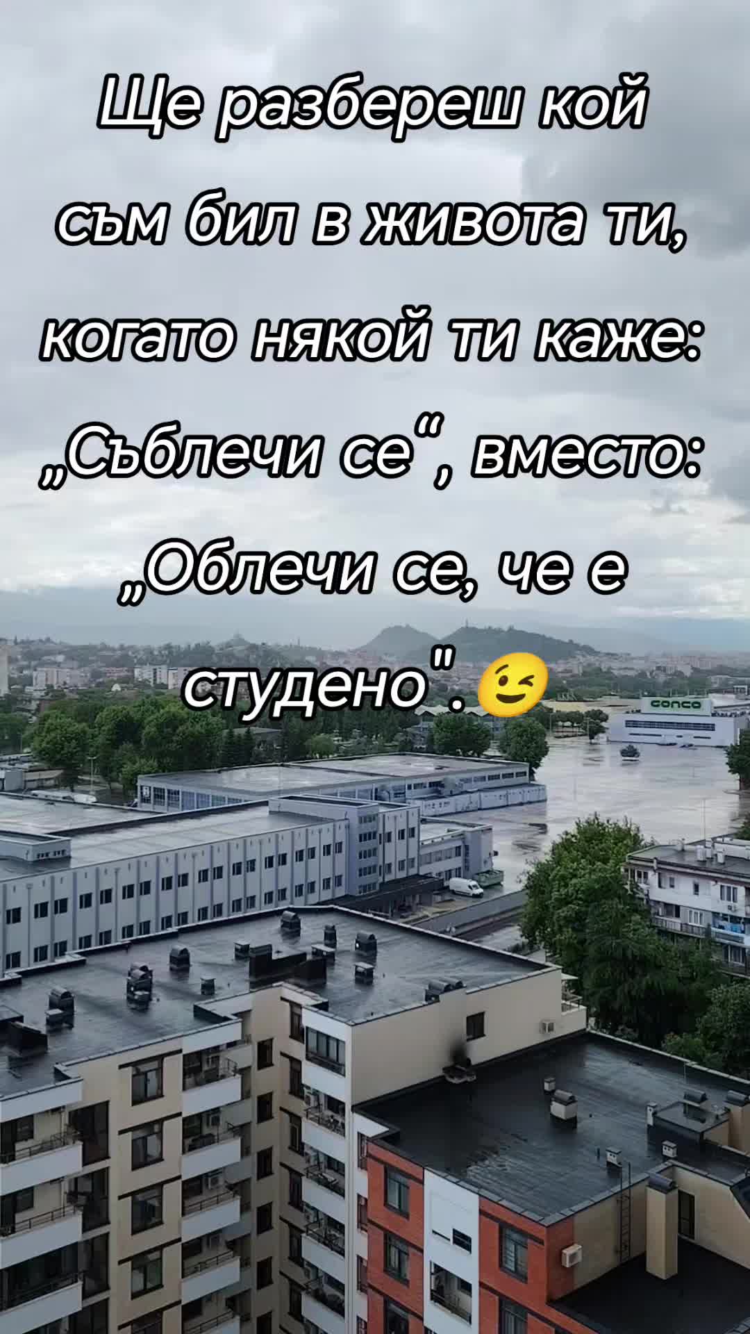 @M_A_R_T_O_032