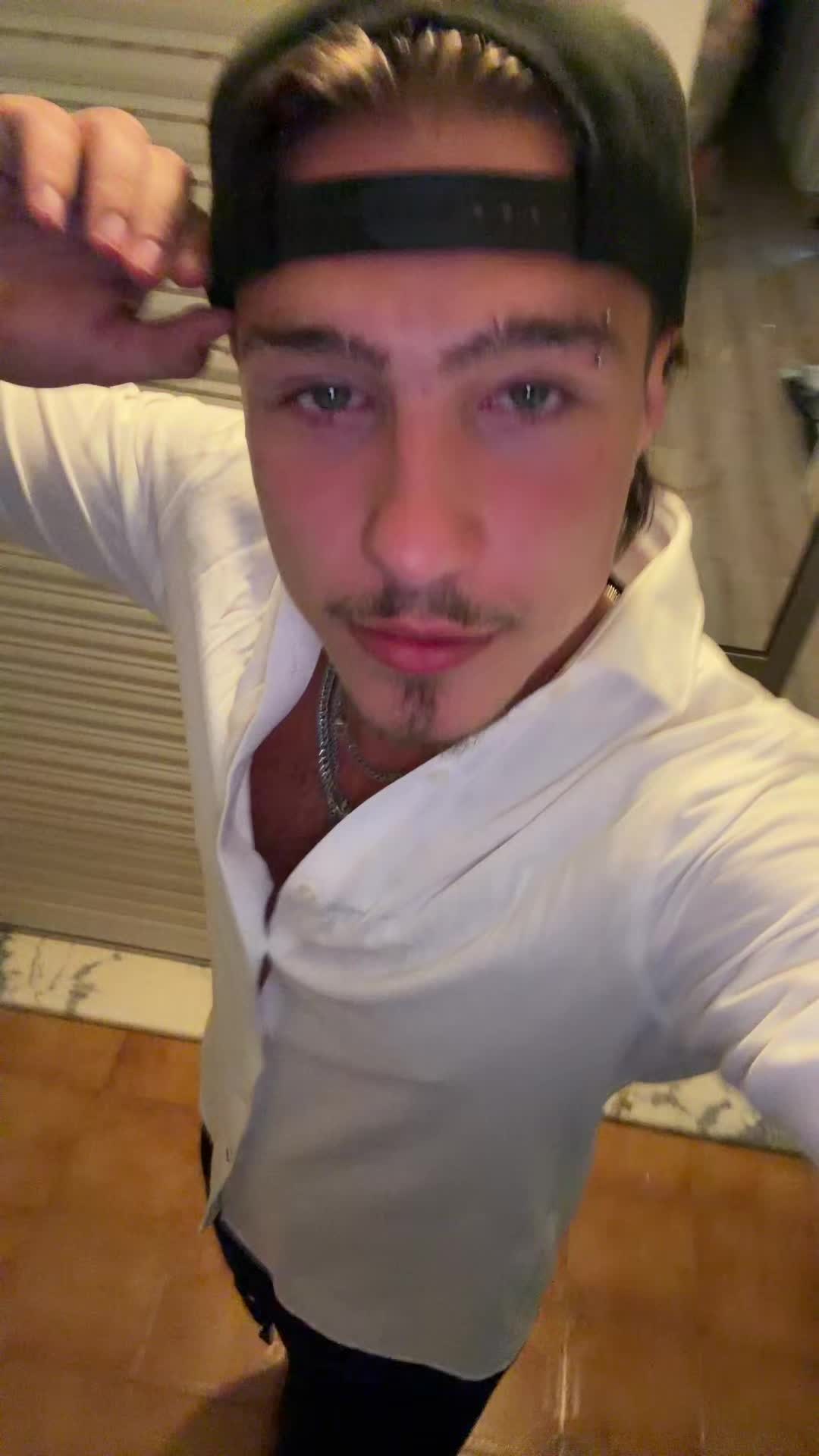 @urmumlovesmilo