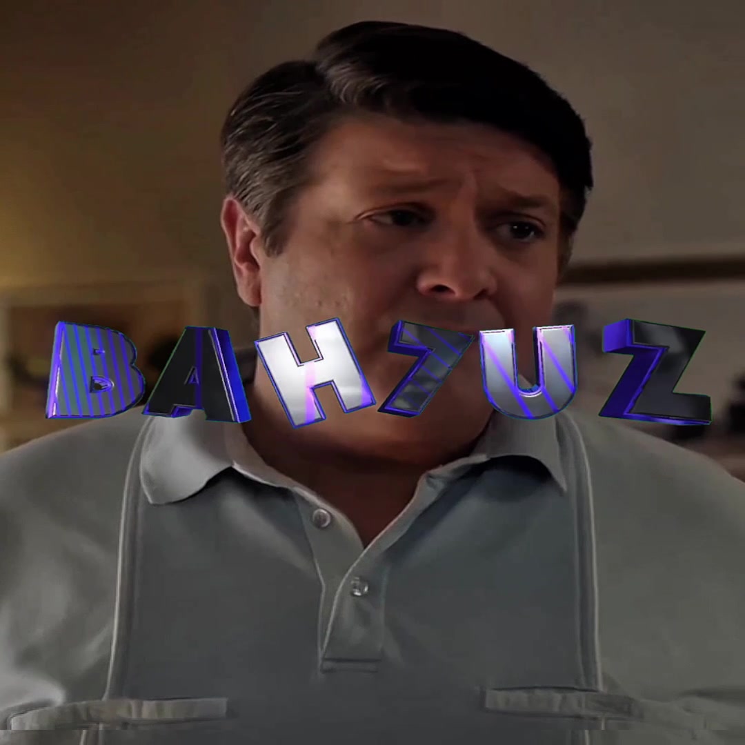 @bah7uz