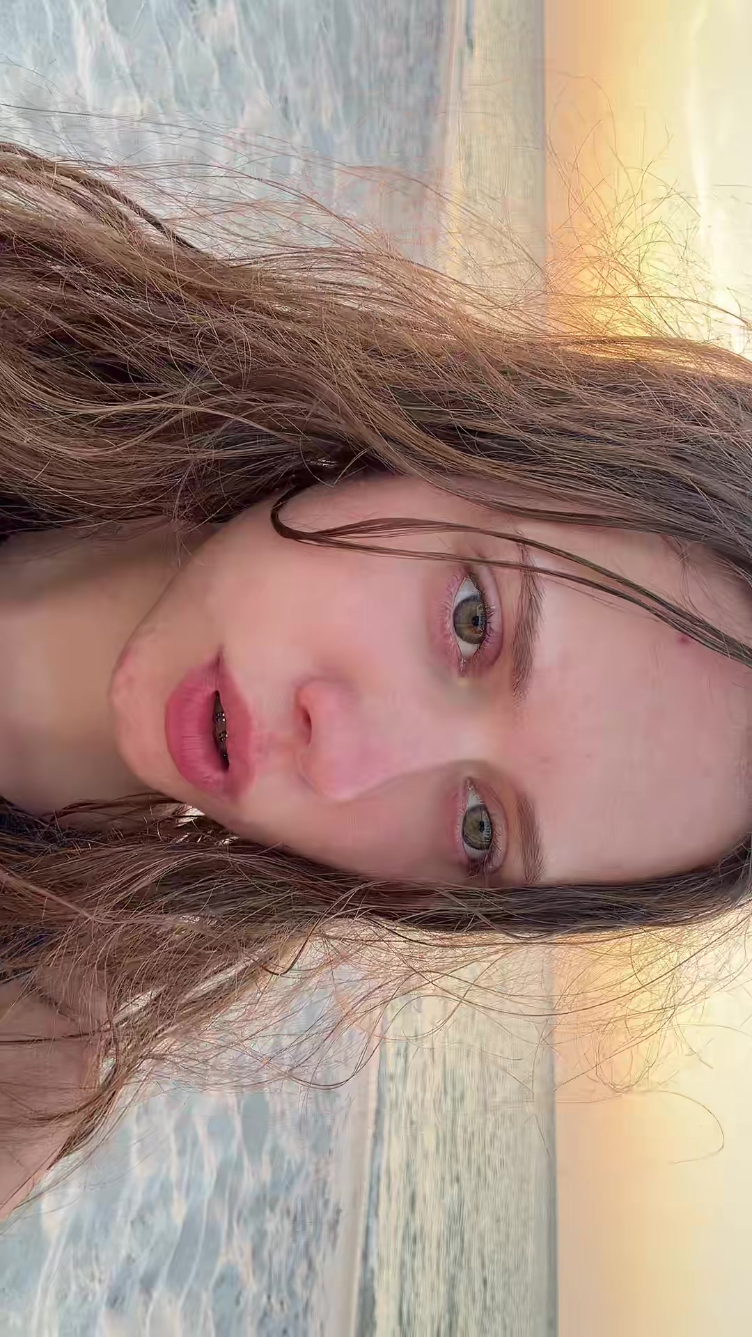 @Машку за ляжкуу ✨