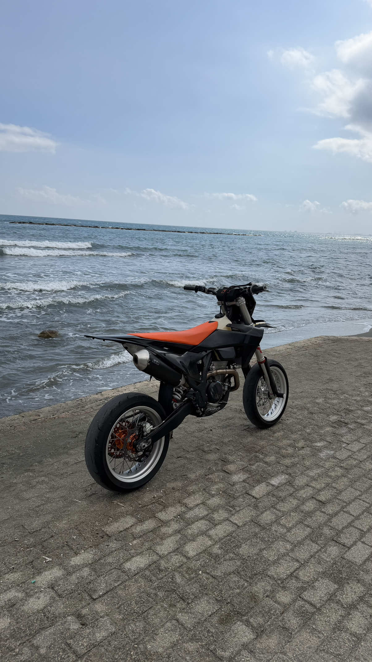 @Padrider_