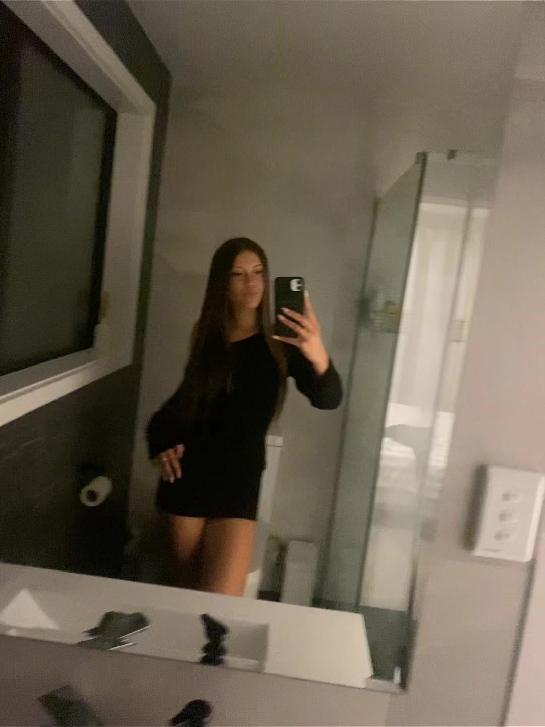 @spamm123676767