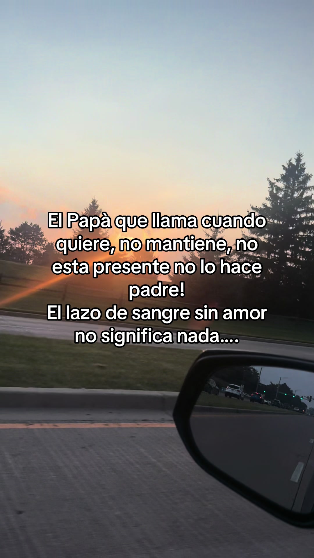 @Yadi