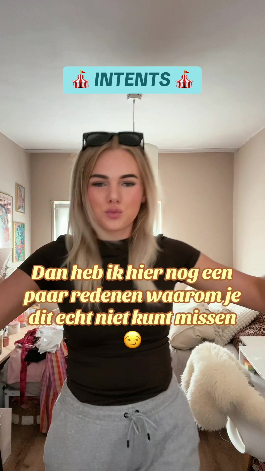 @Roos 🚀❤️&zwj;🔥💥