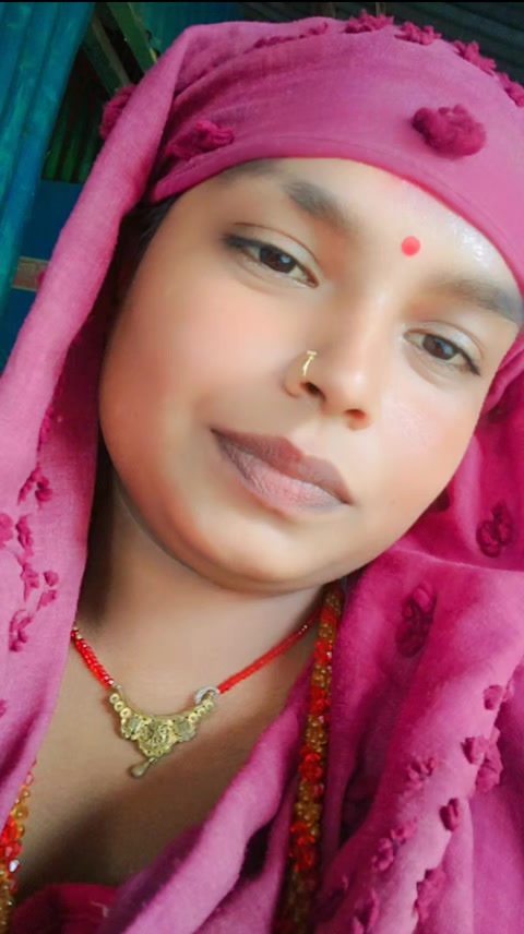 @💔ममता कुमारि साहु💔