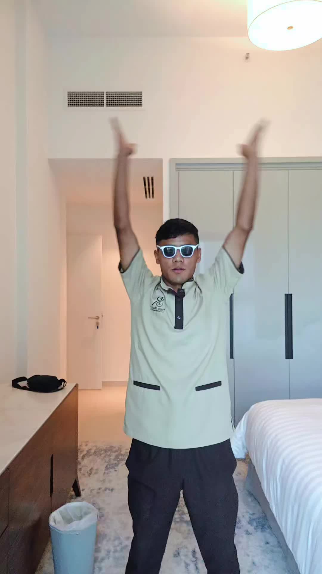@JhaPalii🇳🇵