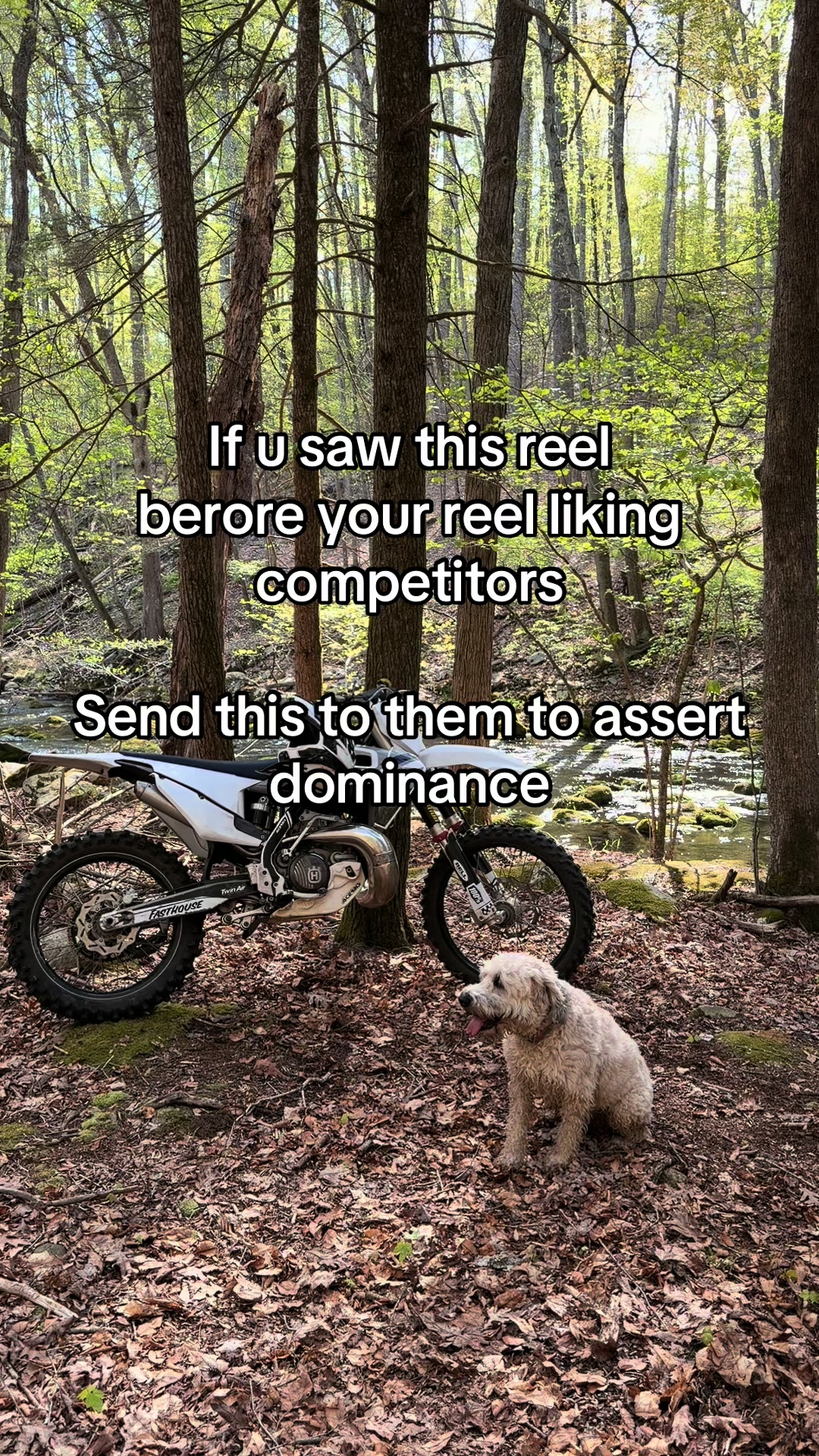 @Andrew