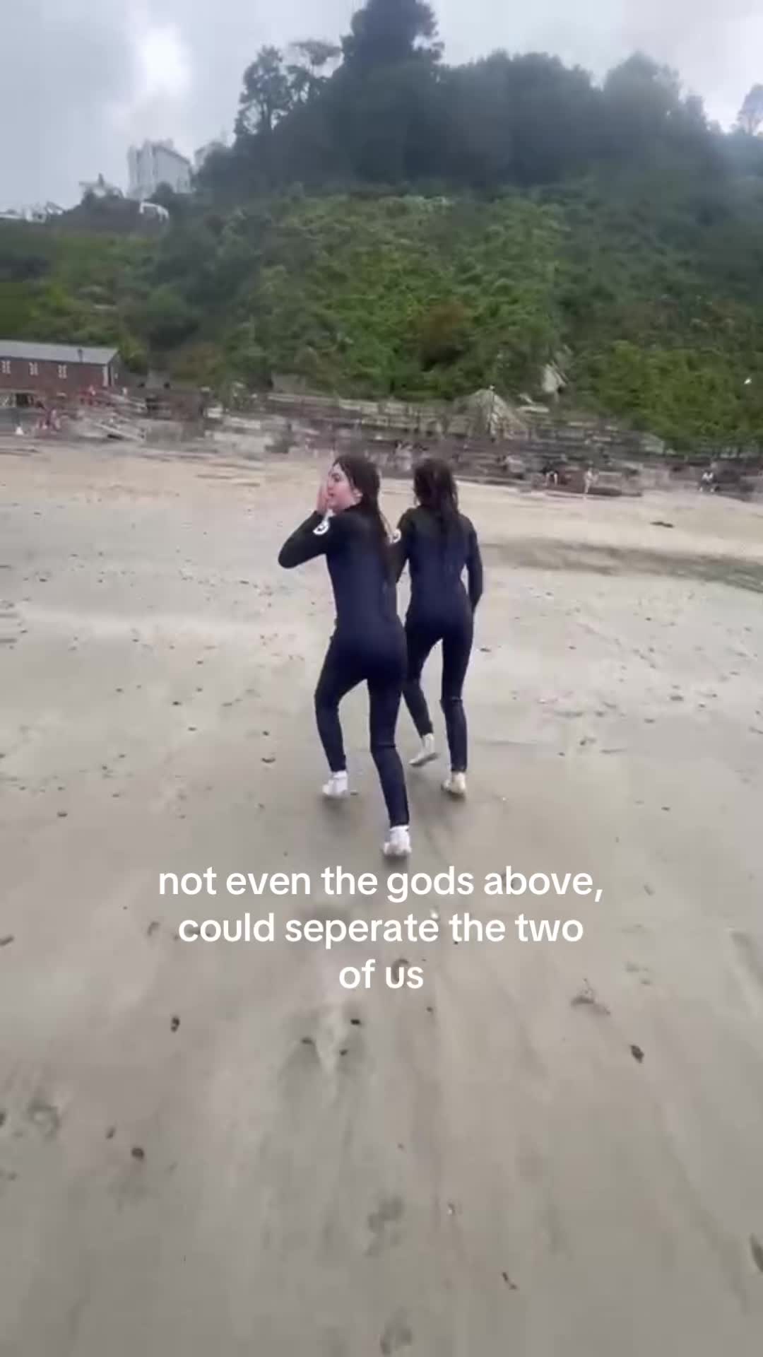 @user1234560