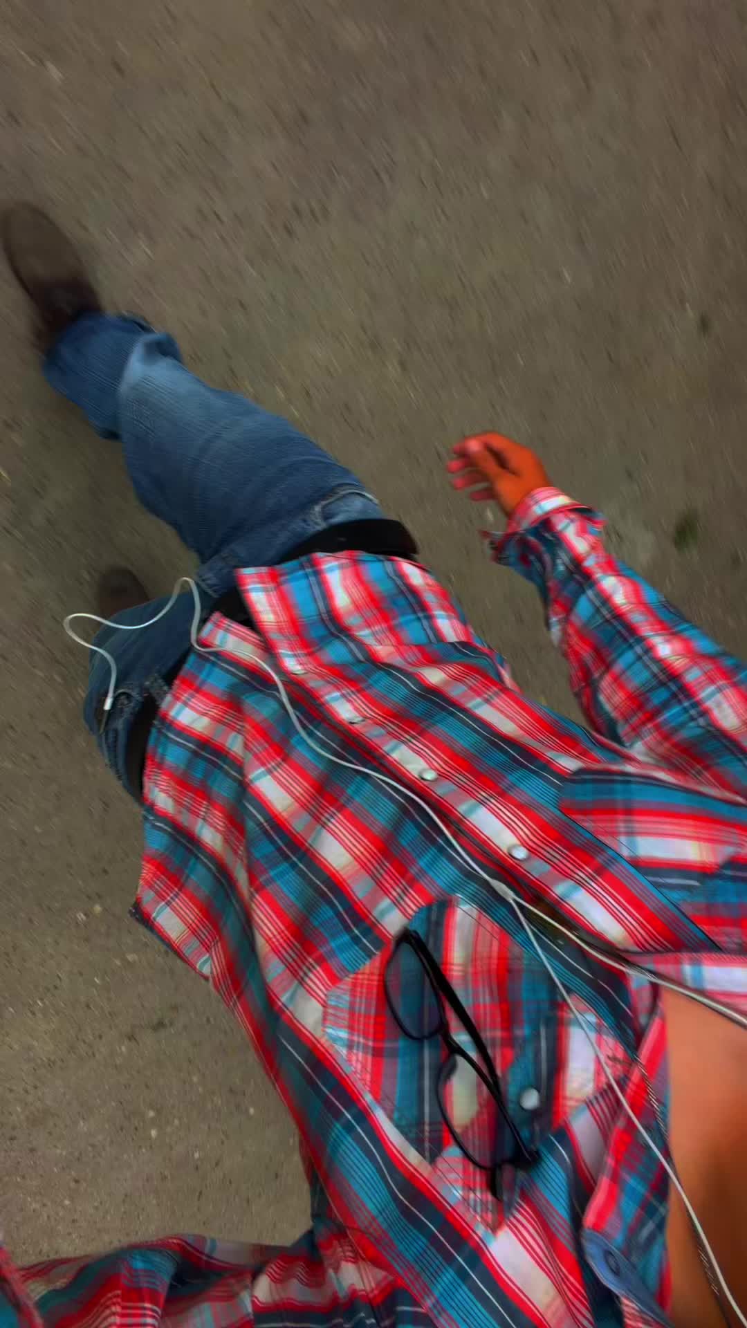 @vanyaa384