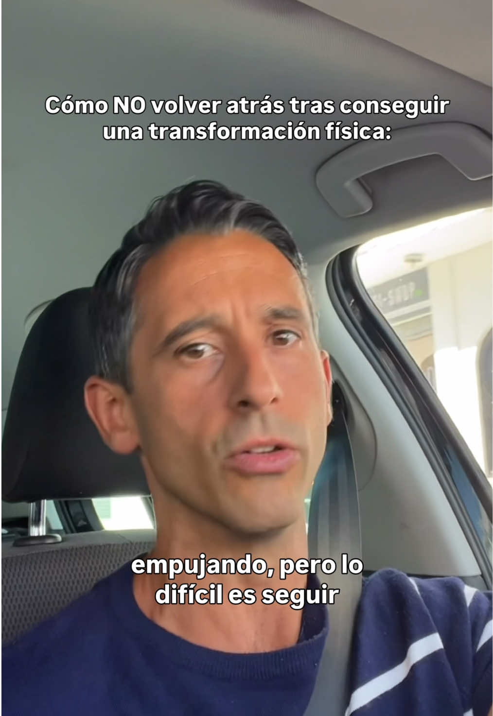 @Pacogiltrainer