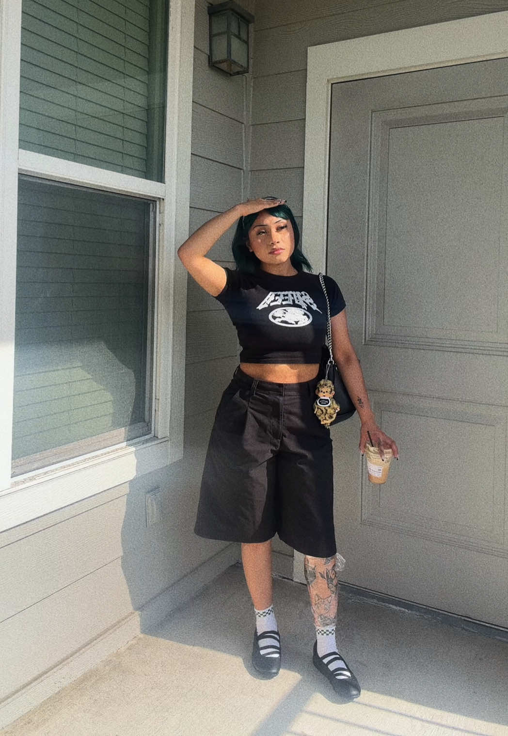 @soullessxflower