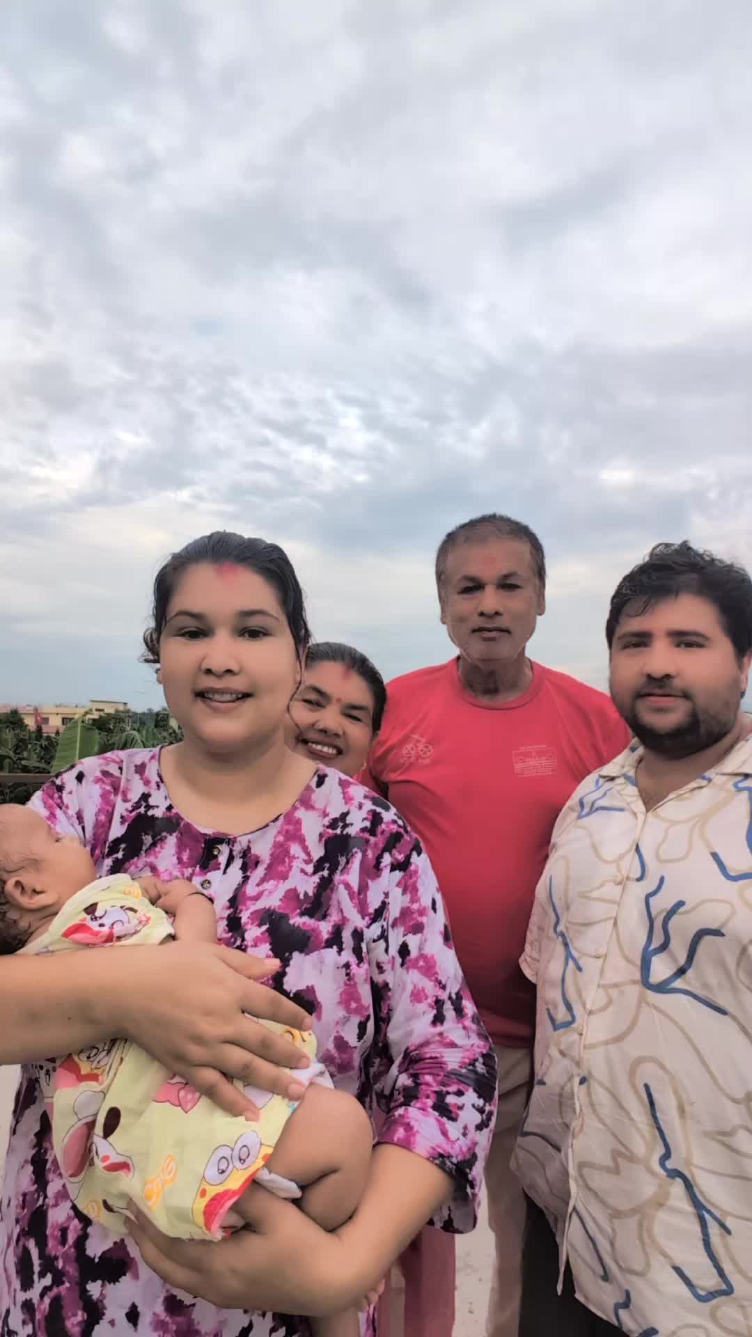 @Sadikshya Lamichhane