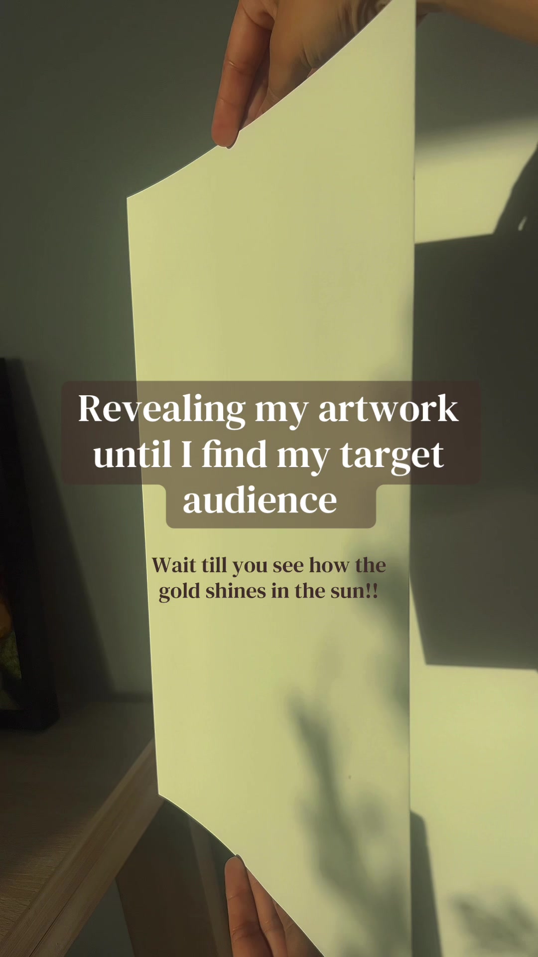 @Hajra.Art