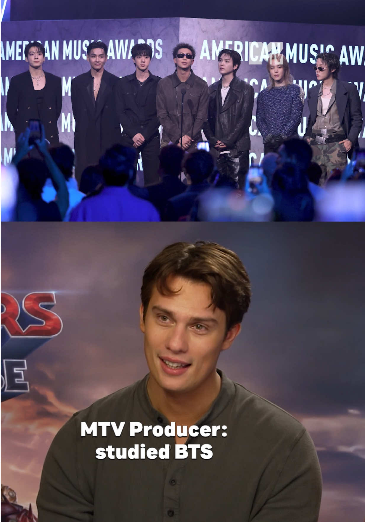 @mtvuk