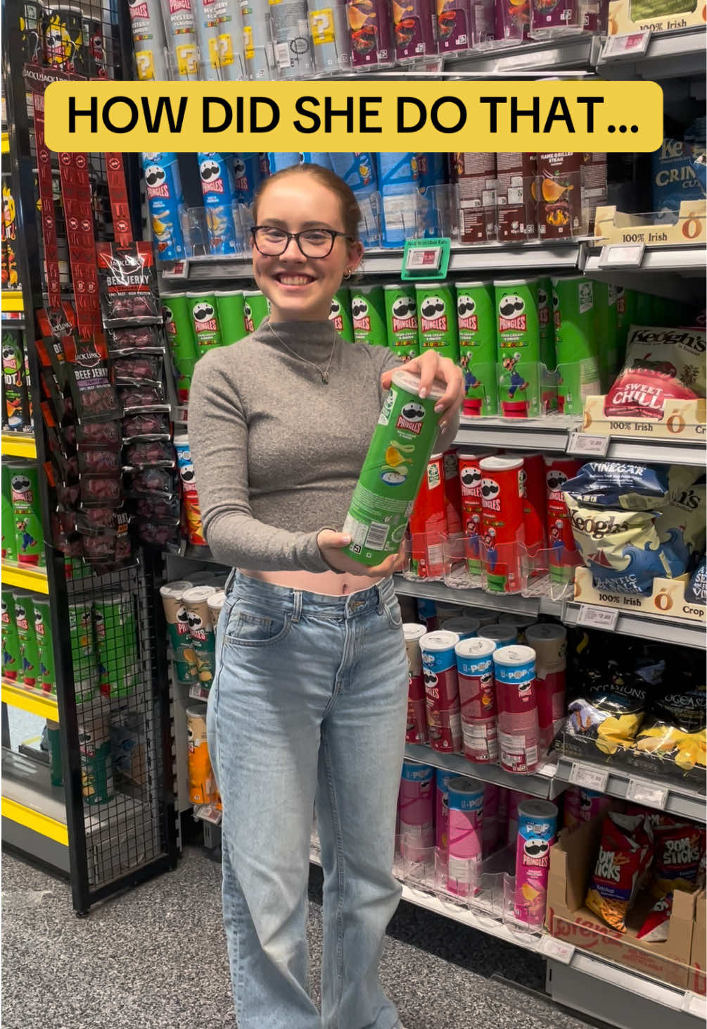 @TheEllaNicholson