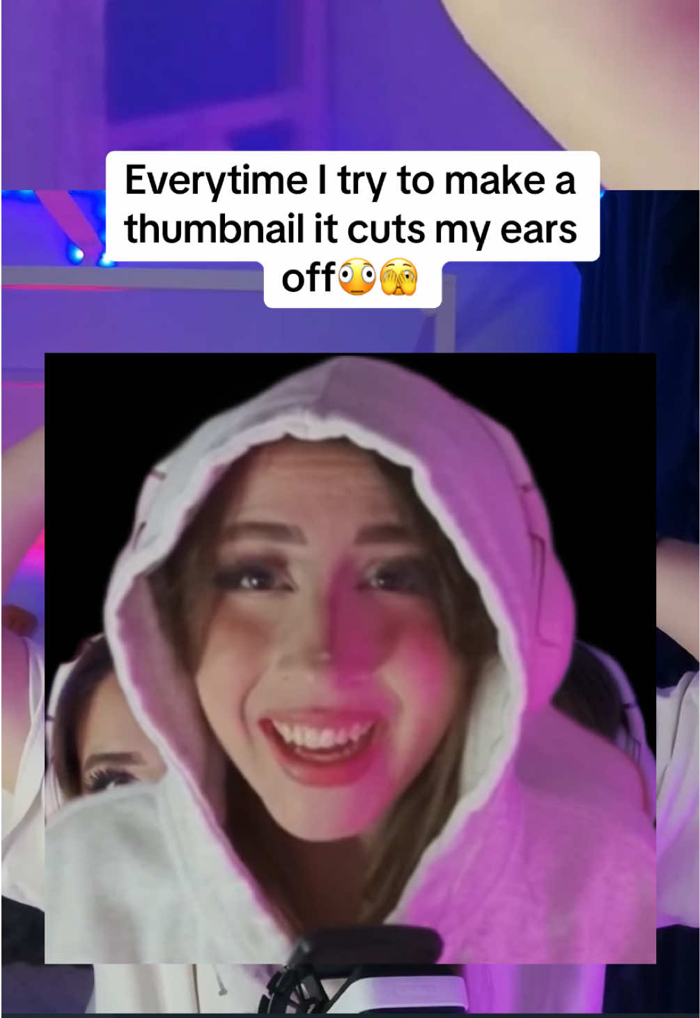 @claudiassexy