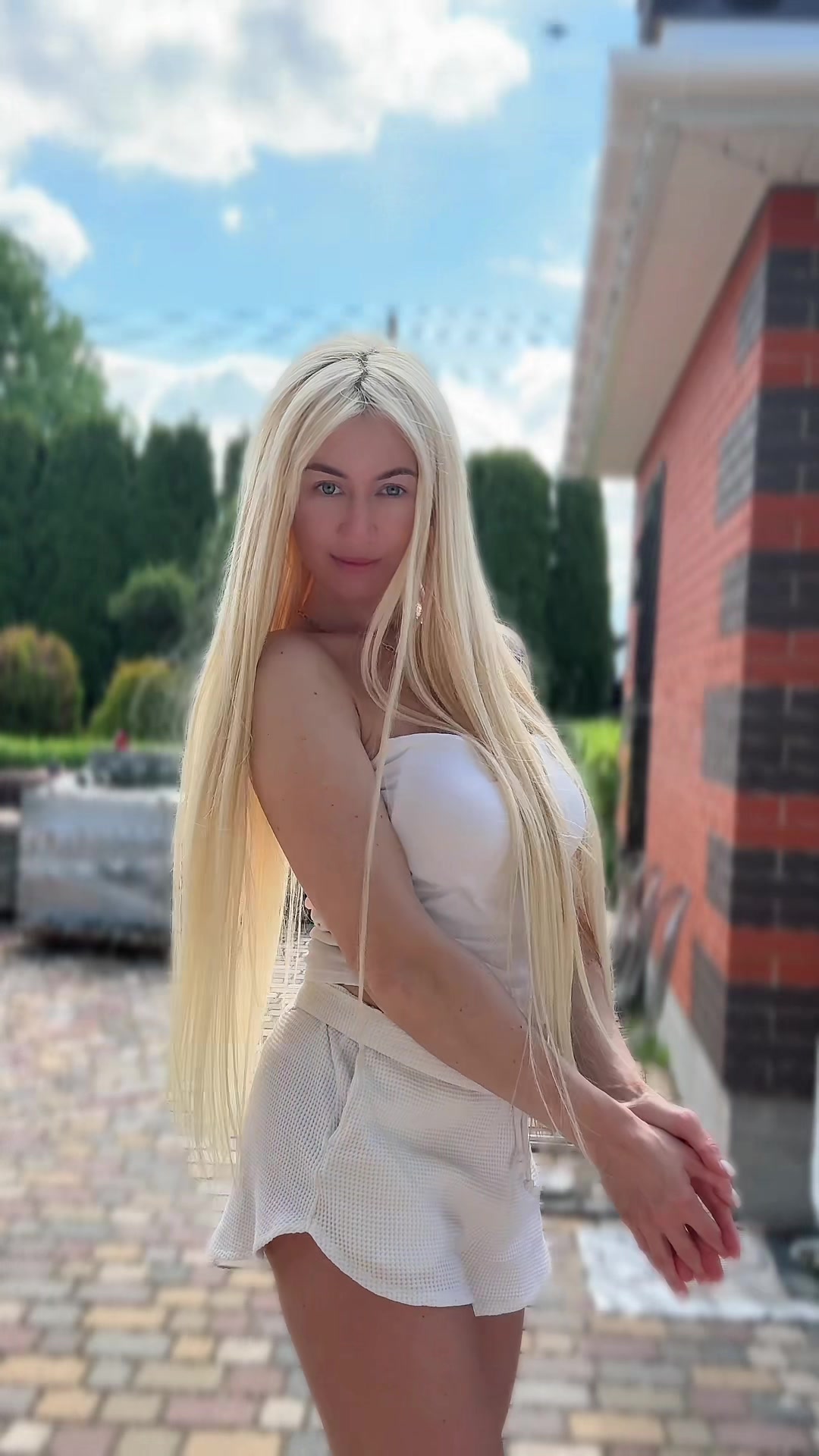@Екатерина