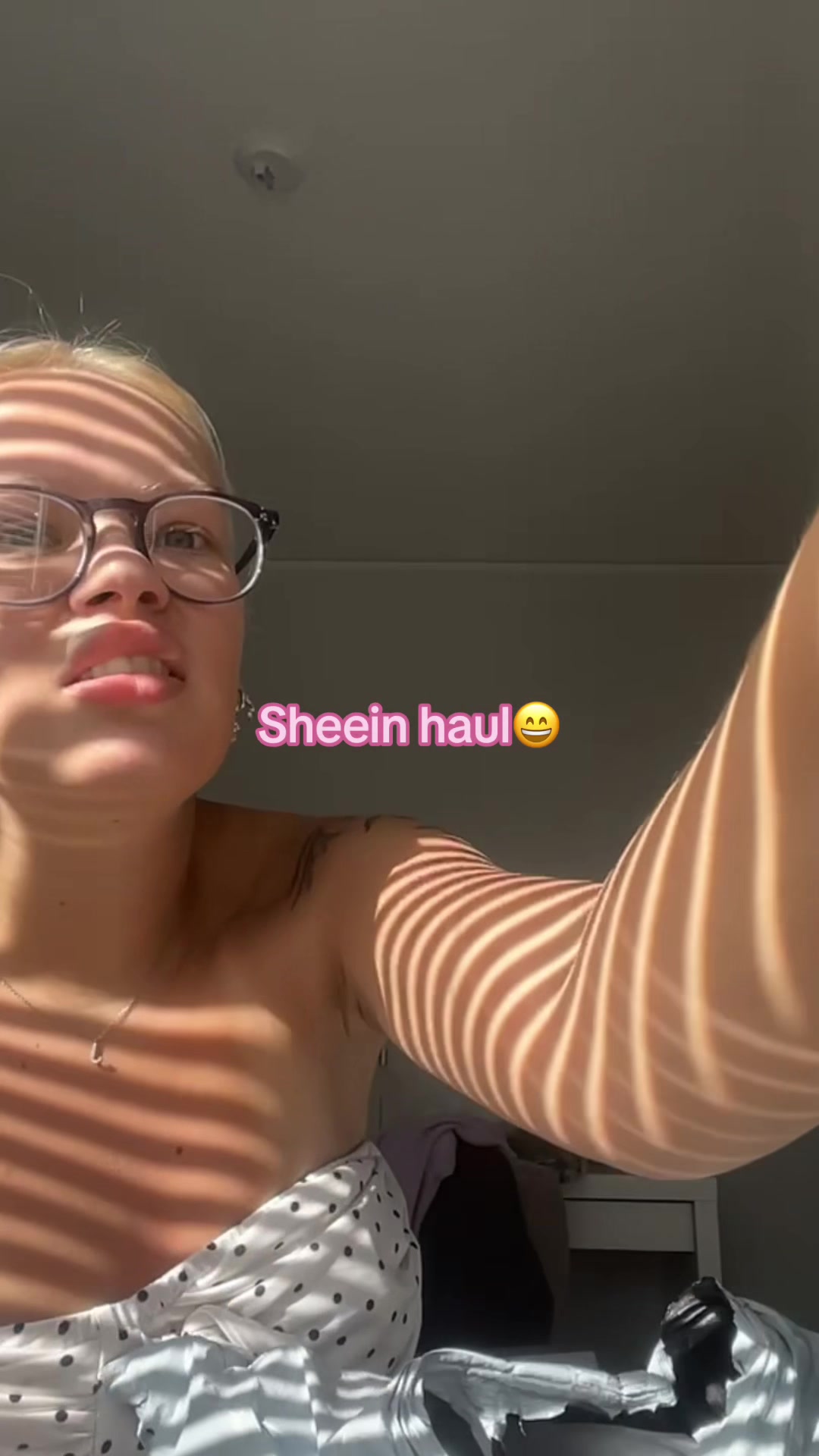@Freya Ek💋