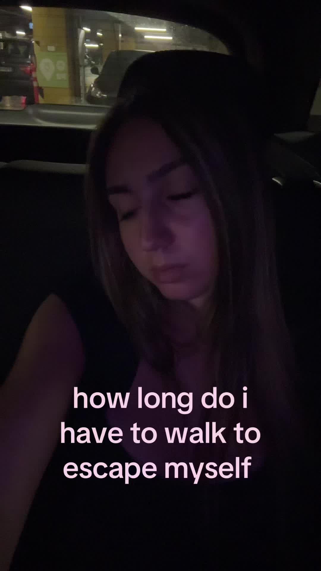 @inci