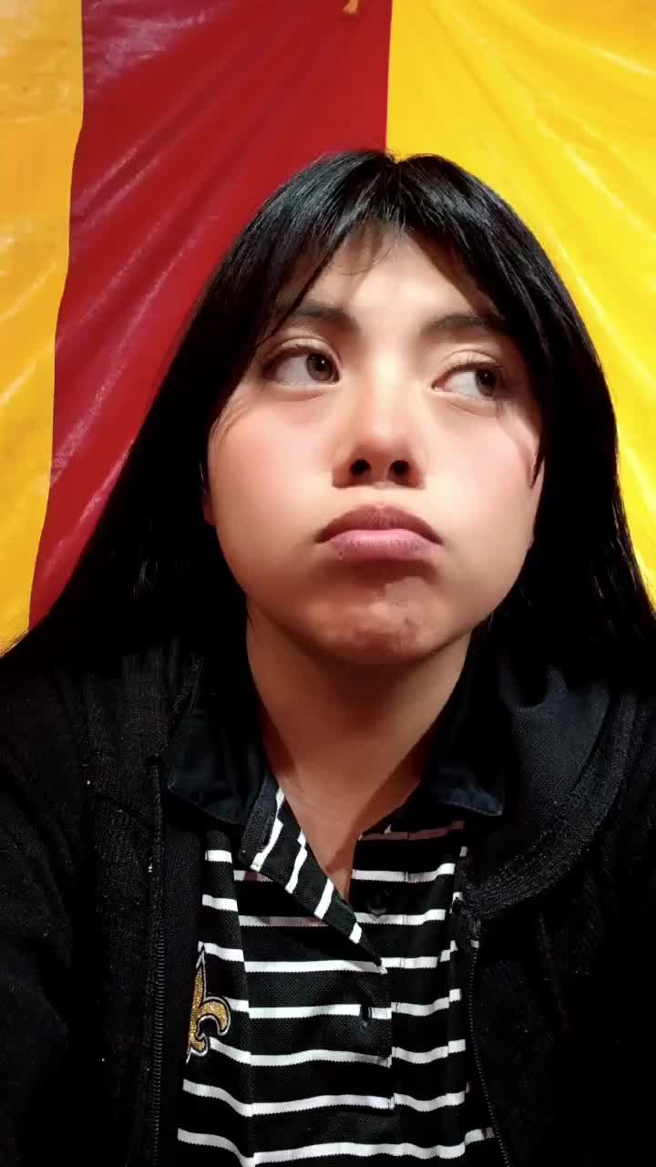 @Sam Hern&aacute;ndez