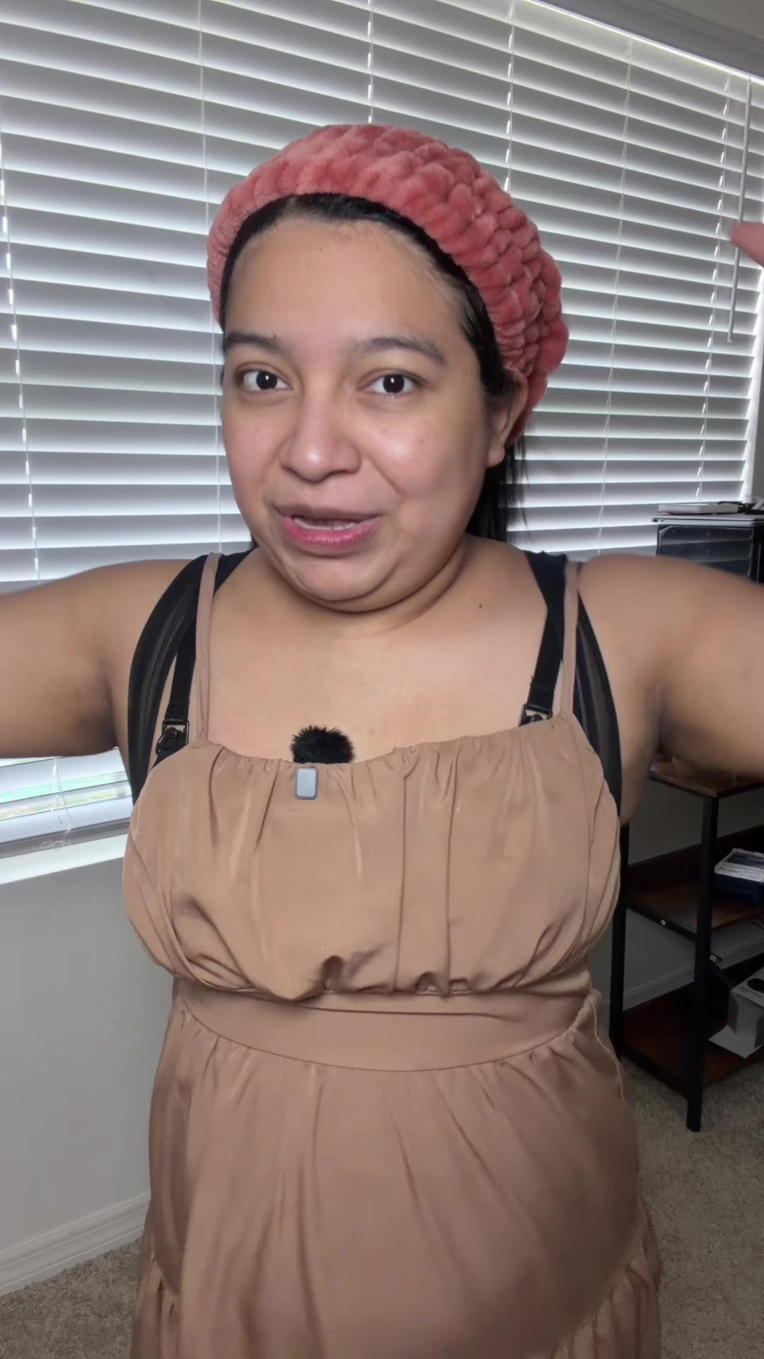 @bambitts