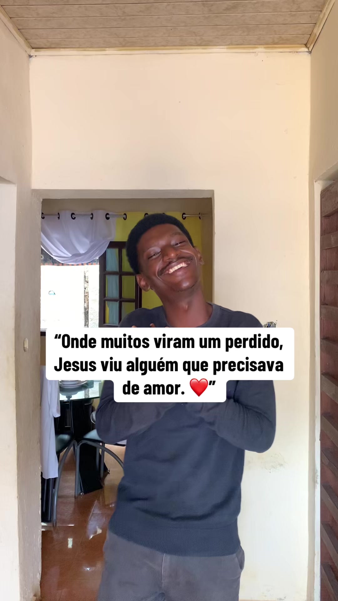 @luis.gabriel.8