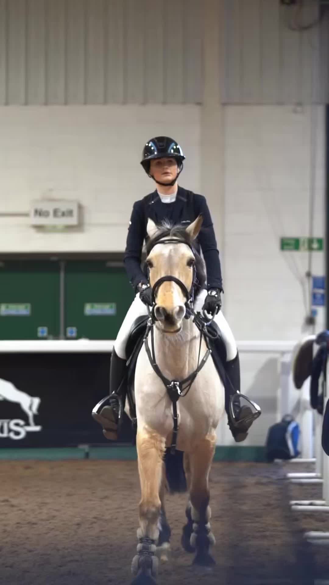 @Maximise Social