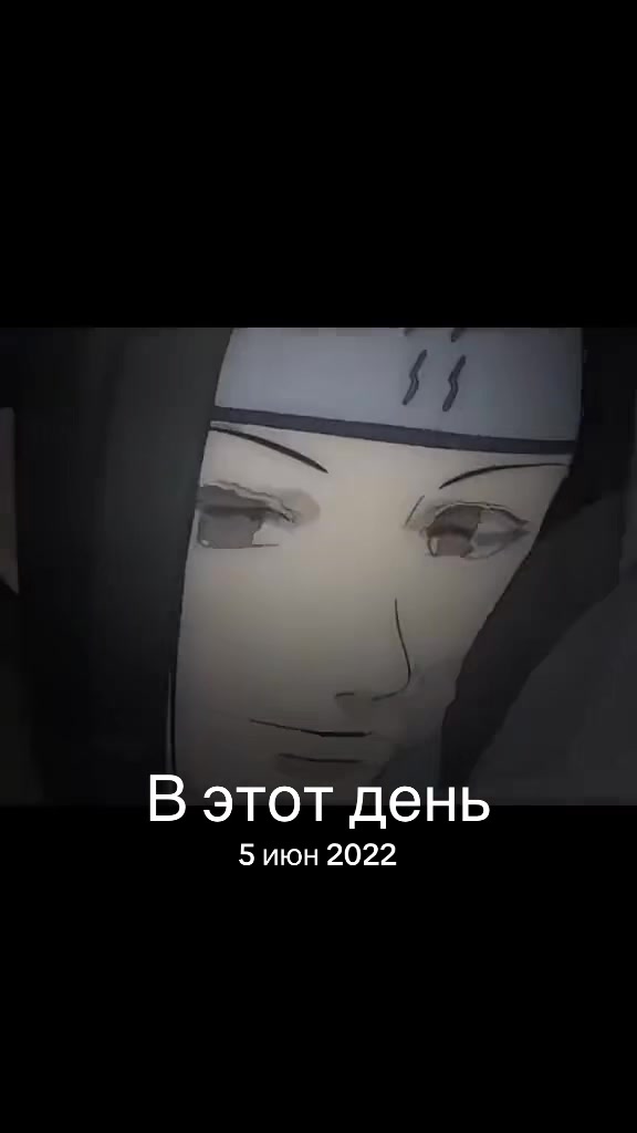 @nevo_✨